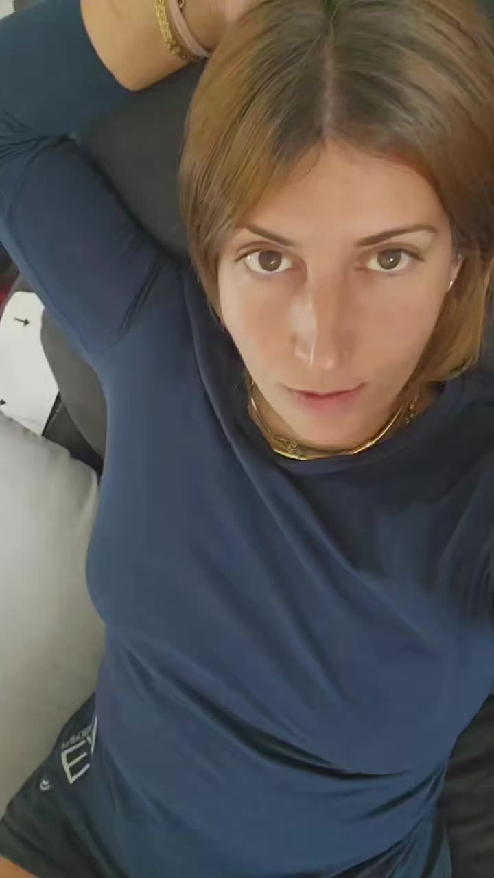@Roberta Quaranta 88