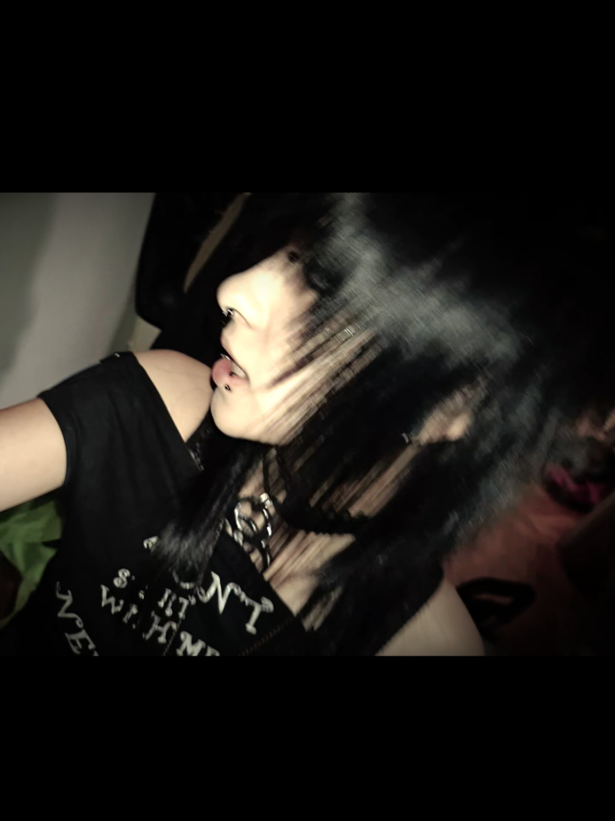 @☣︎ 𝔇𝔢𝔞𝔡𝔙𝔞𝔪𝔭 ☣︎