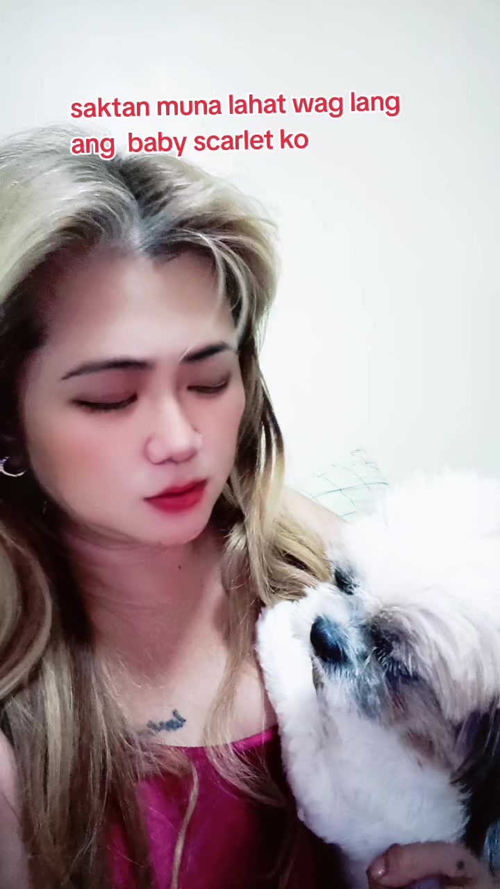 @mhaike_0508