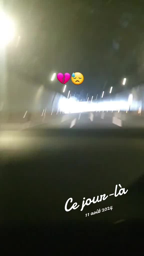 @nor 12