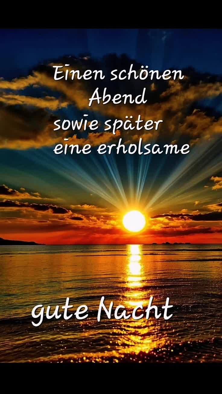 @amyevafritz🇩🇪💙