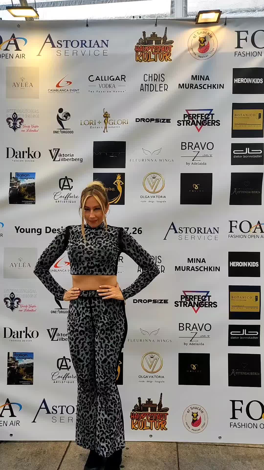 @OlgaMegaGlam