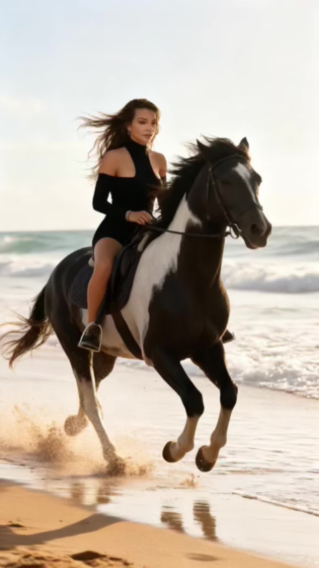 @Nicole ♏️🦂🇩🇪