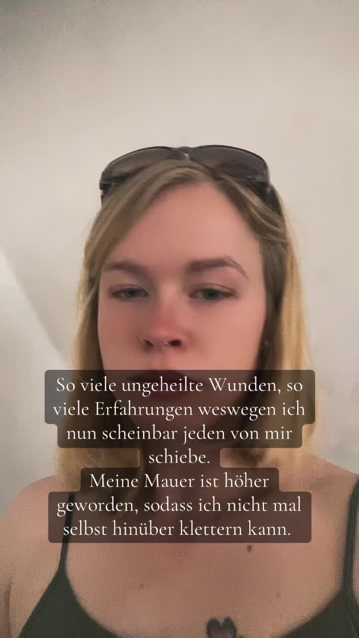 @scar0501