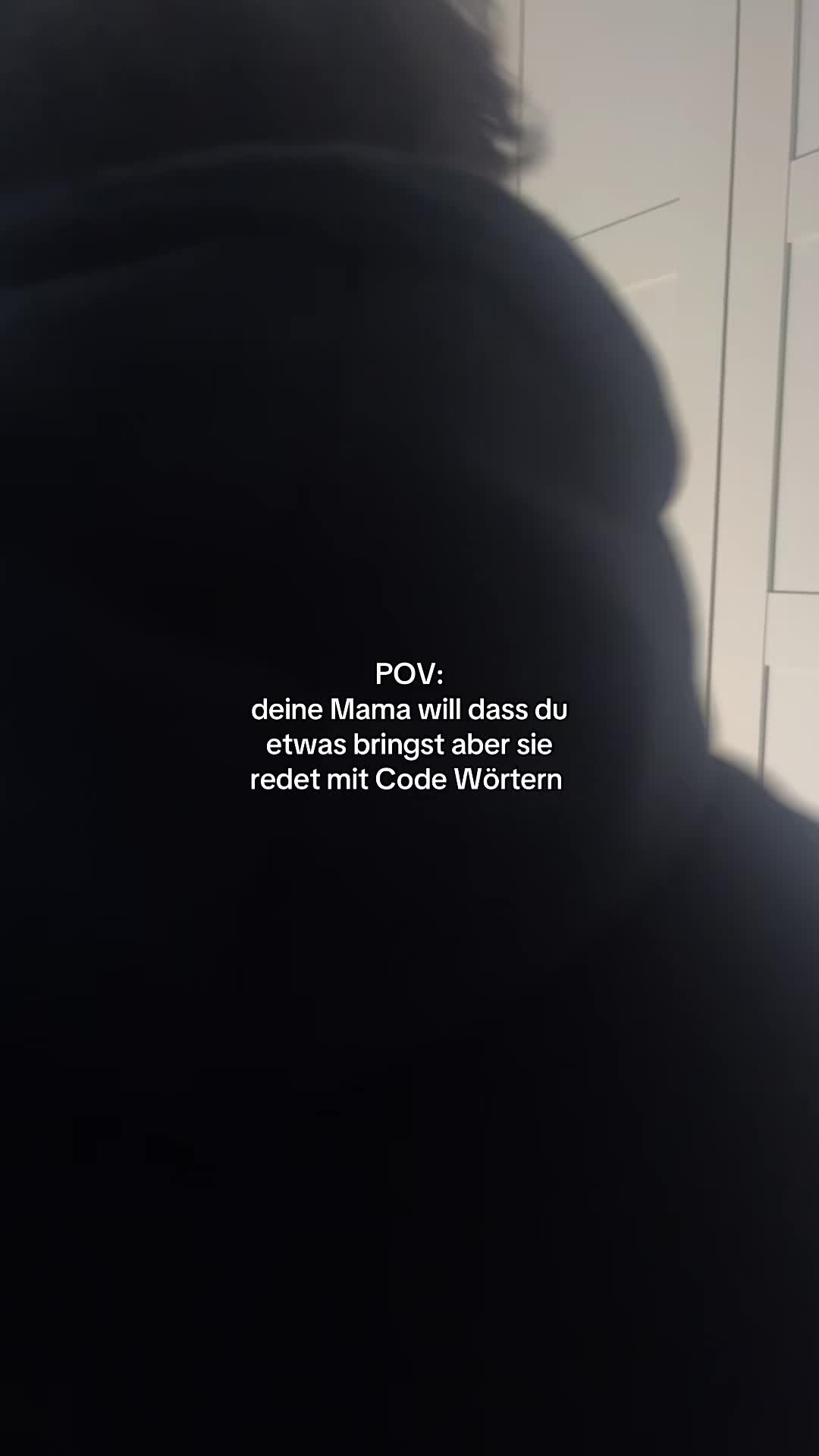 @mo.eso68