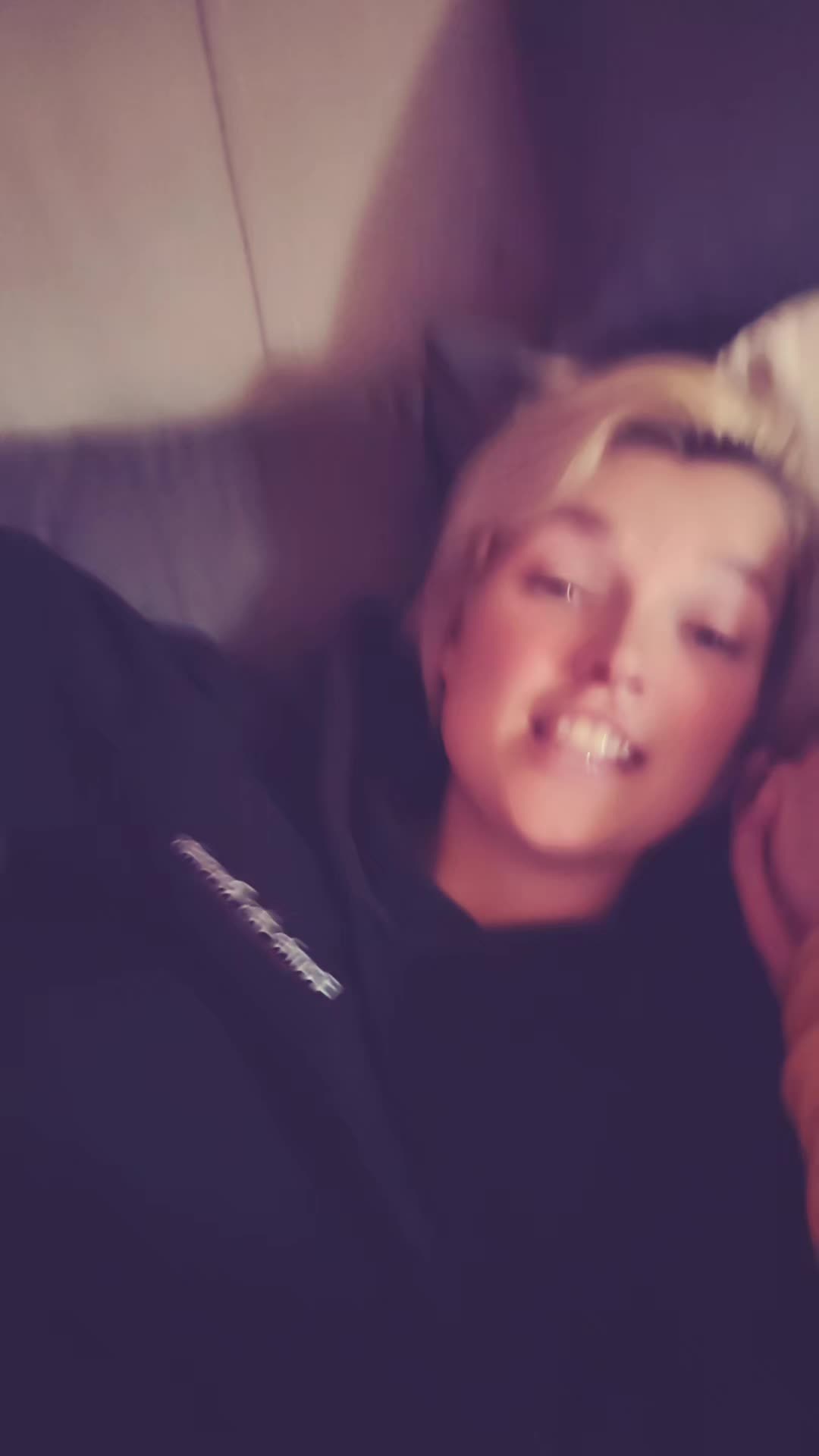 @Adaline des r&ecirc;veries ✨️🦄 ✨️