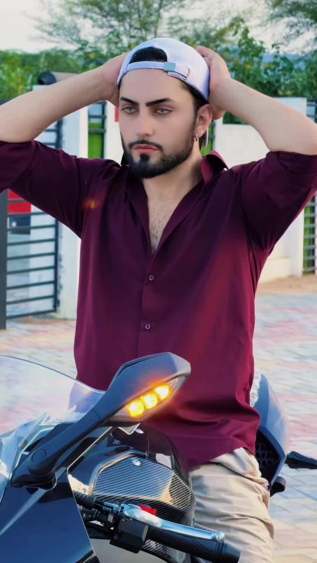 @kingAadi001
