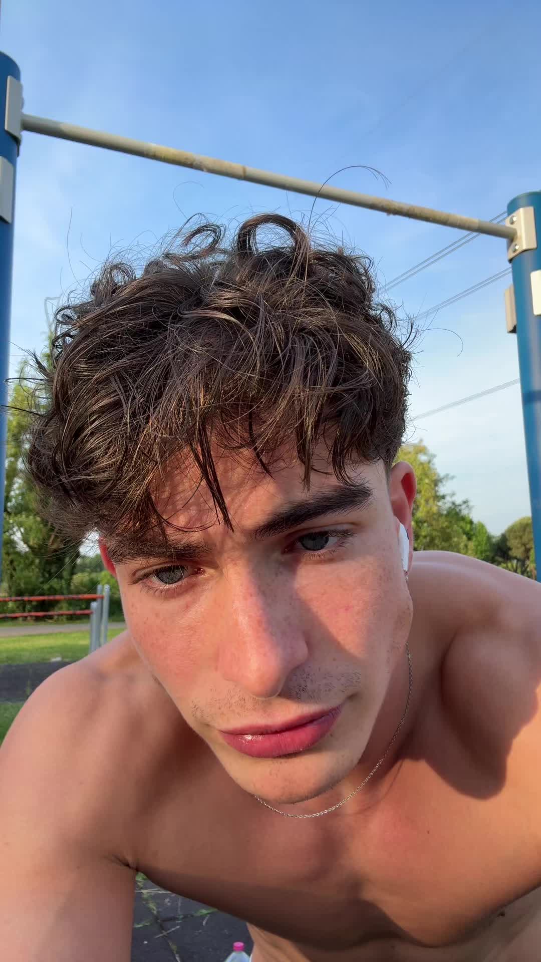 @matteo💎