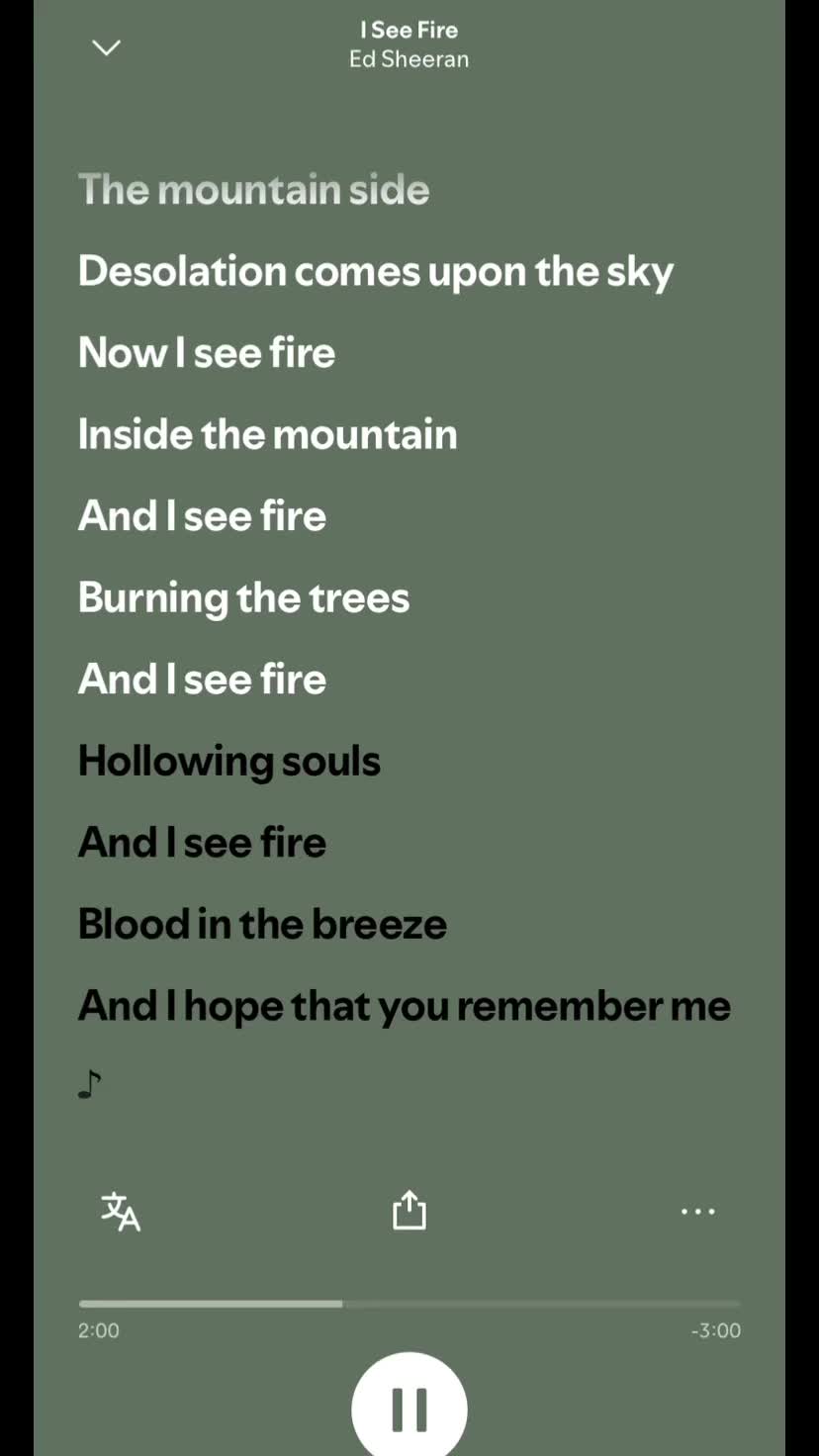 @🎶