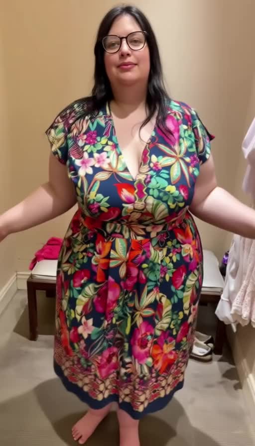 @rhxfxc322051