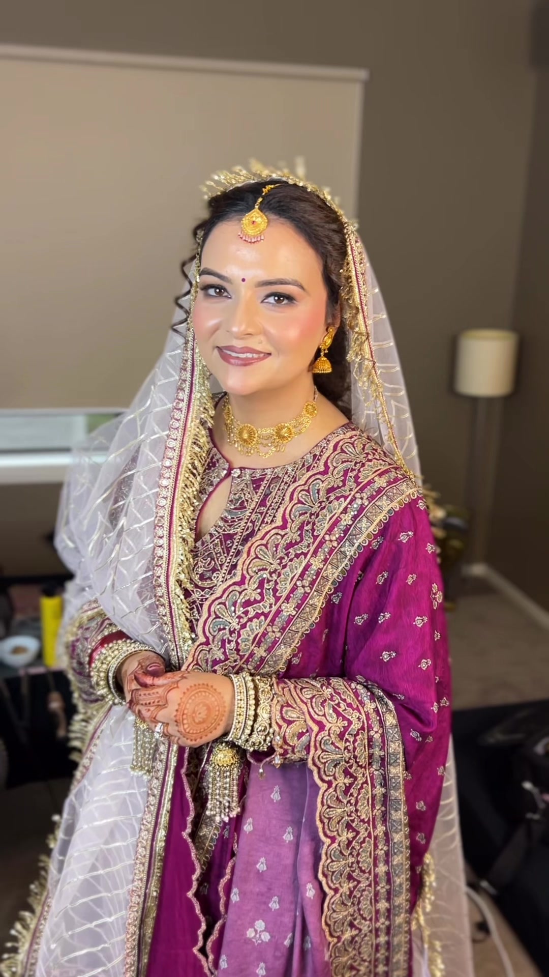 @Kiran Dhindsa❤️