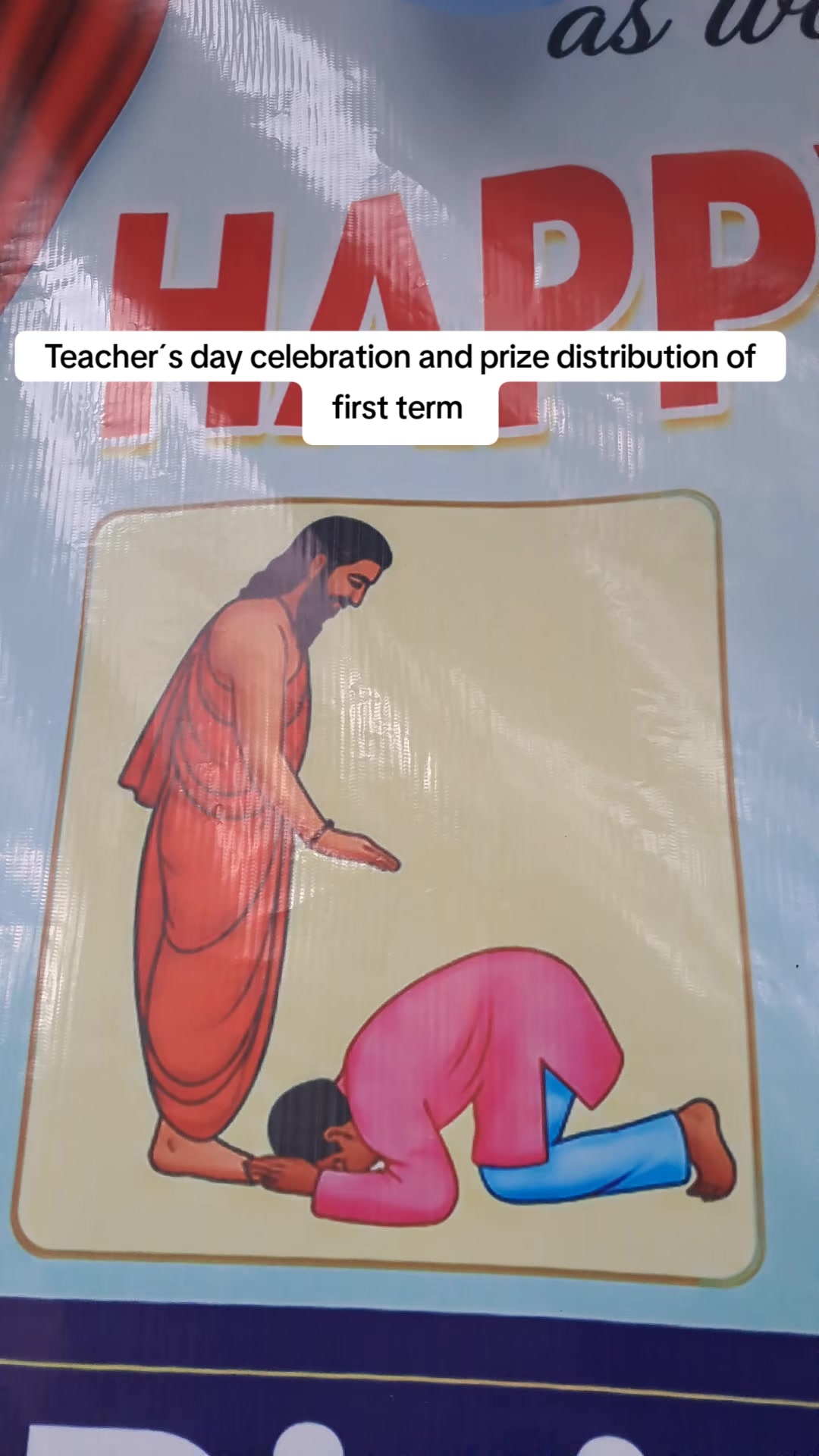 @Geetu 🌸🦋 Teacher(RSA)