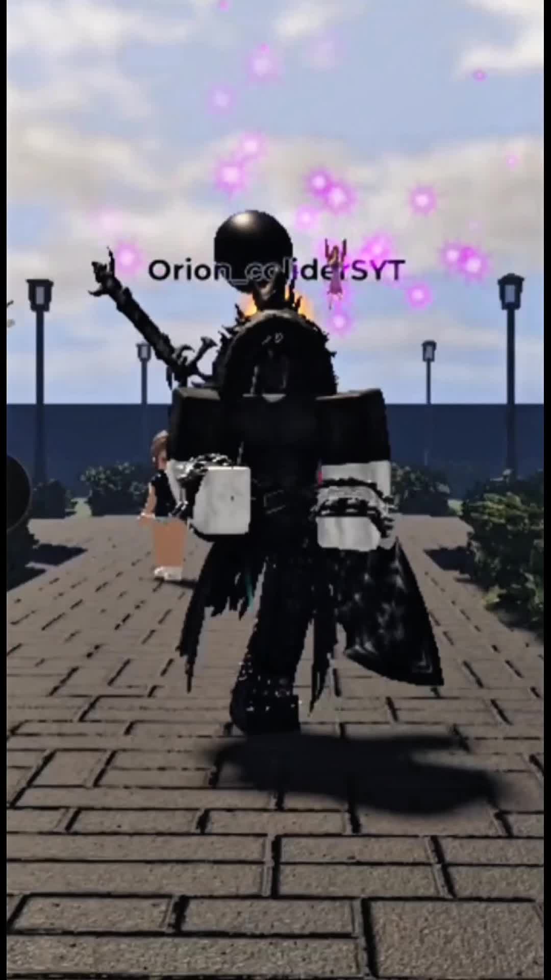 @🌸𝙎𝙔𝙏🪽