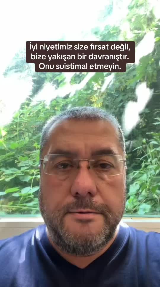 @𝗗𝗘𝗥𝗠𝗔𝗡 𝗚&Ouml;&Ccedil; 𝗧𝗩 🇩🇪🌼