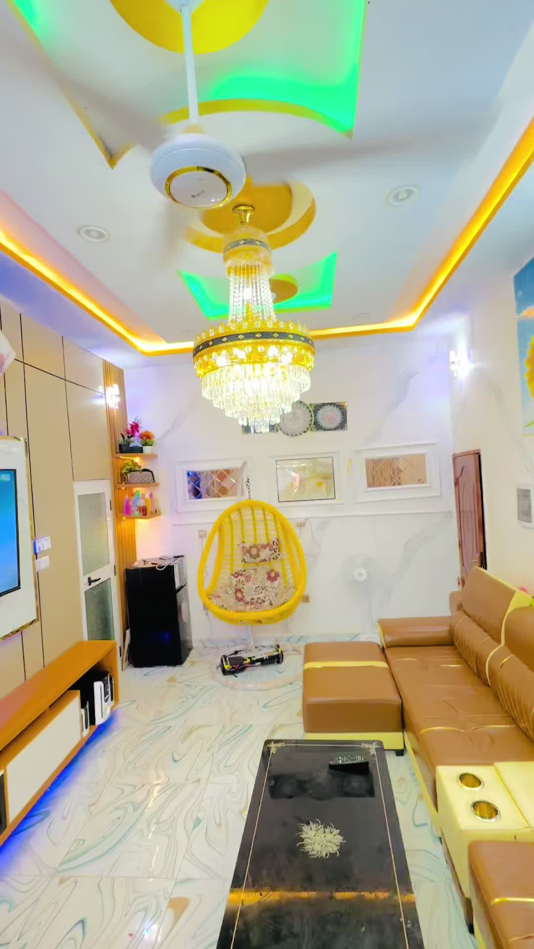 @MOUBARACK D&Eacute;COR