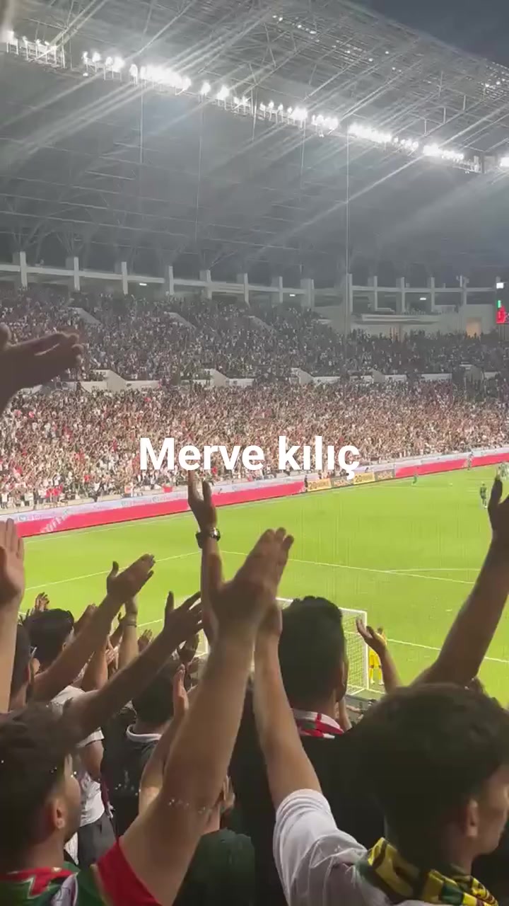 @༺A͚͌Y͚͌L͚͌I͚͌N͚͌༻l🇹🇷