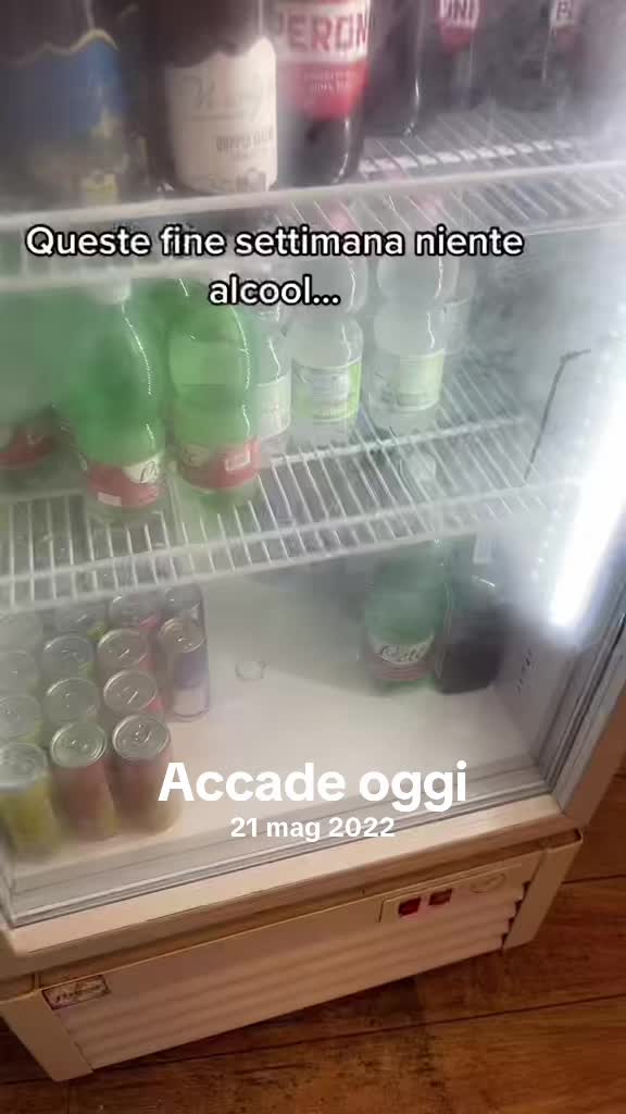 @Maxiforno