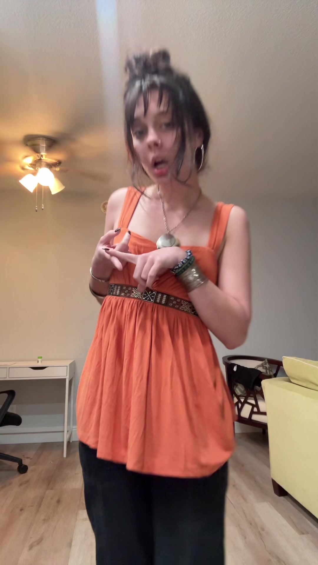 @ella
