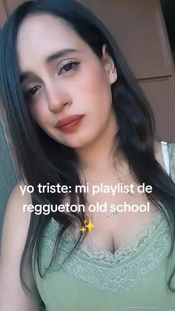@Renata