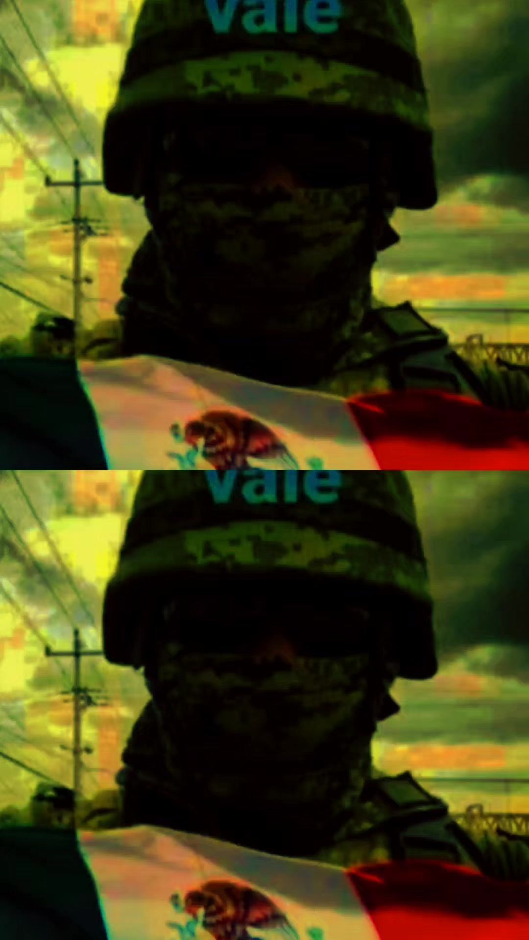 @vale