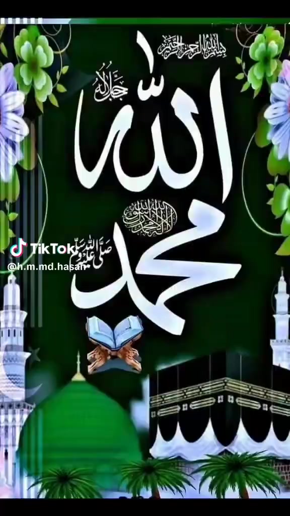 @নিঝুম তারা