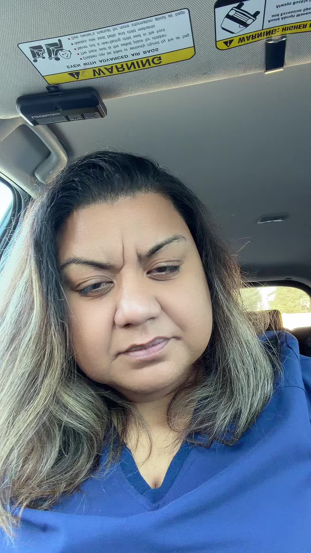 @Lesieli 💦🥷