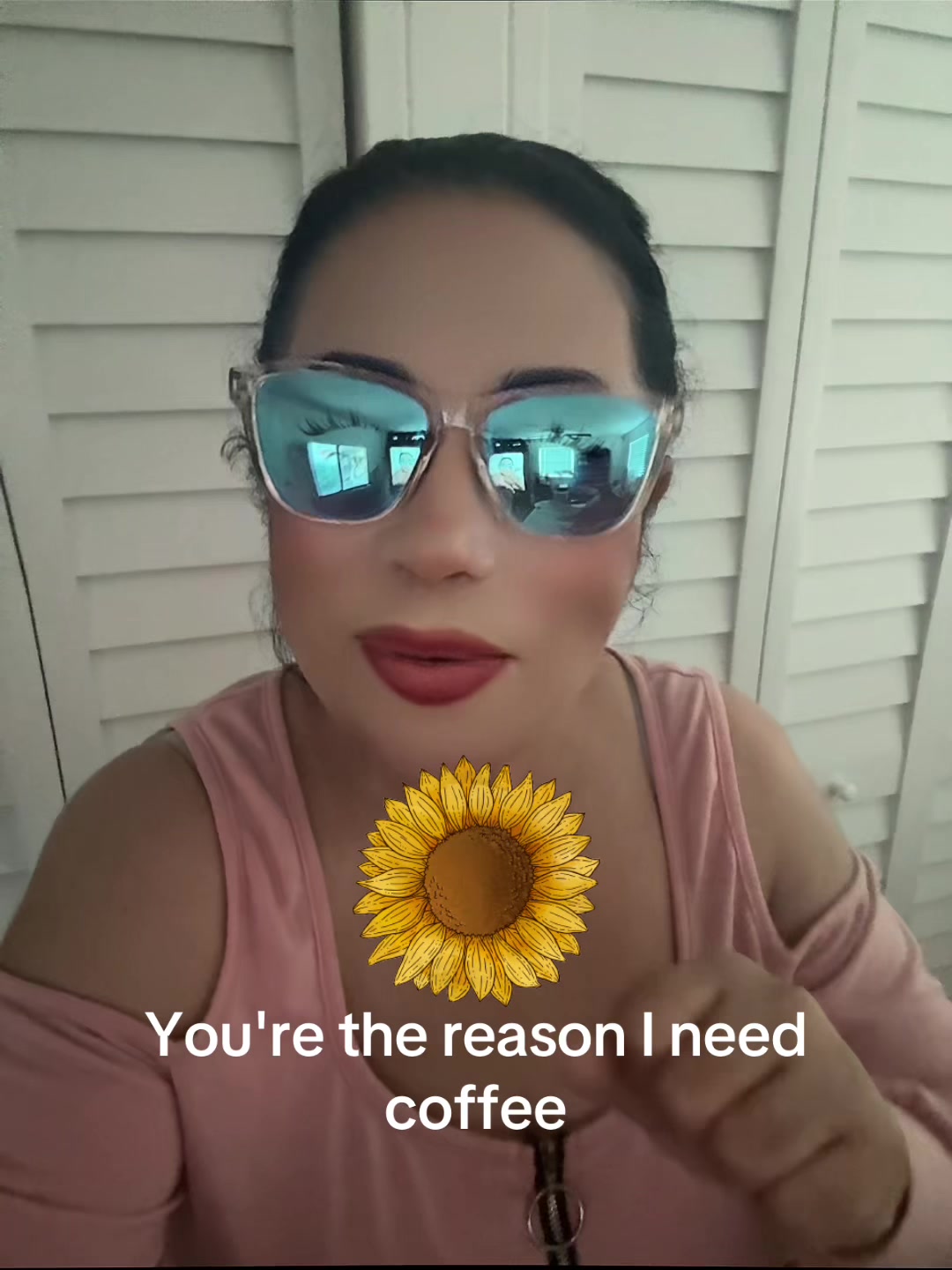 @Yosi❤️🐚