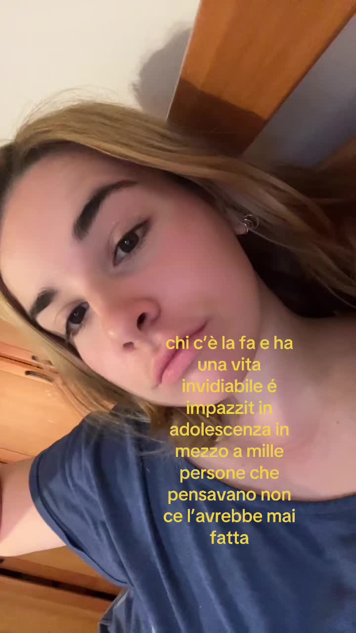 @pitbull🐕