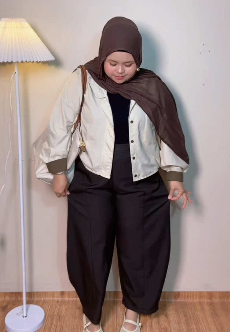 @OUTFIT || IRT ANAK 1โจ