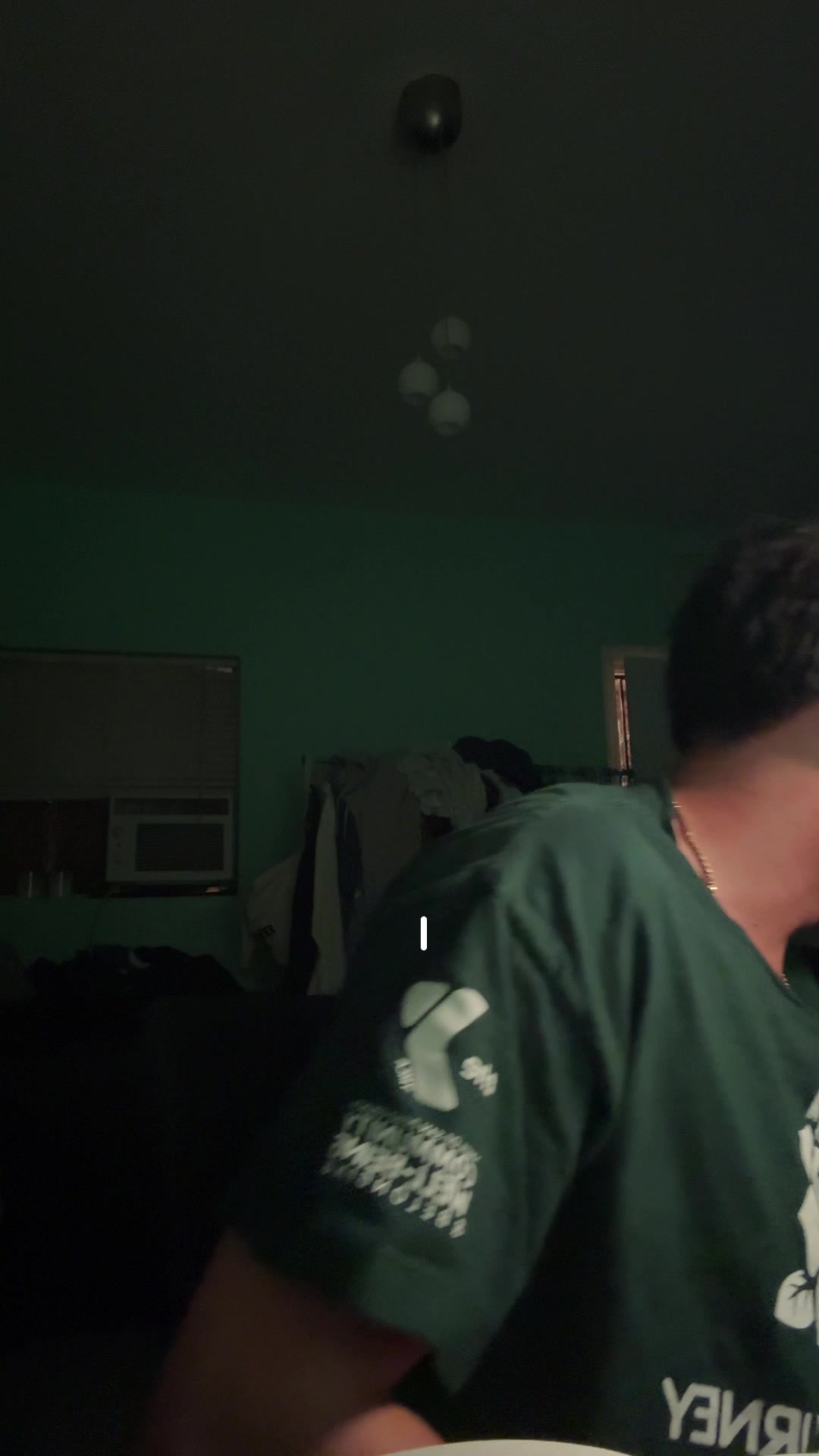 @Sam Nguyen