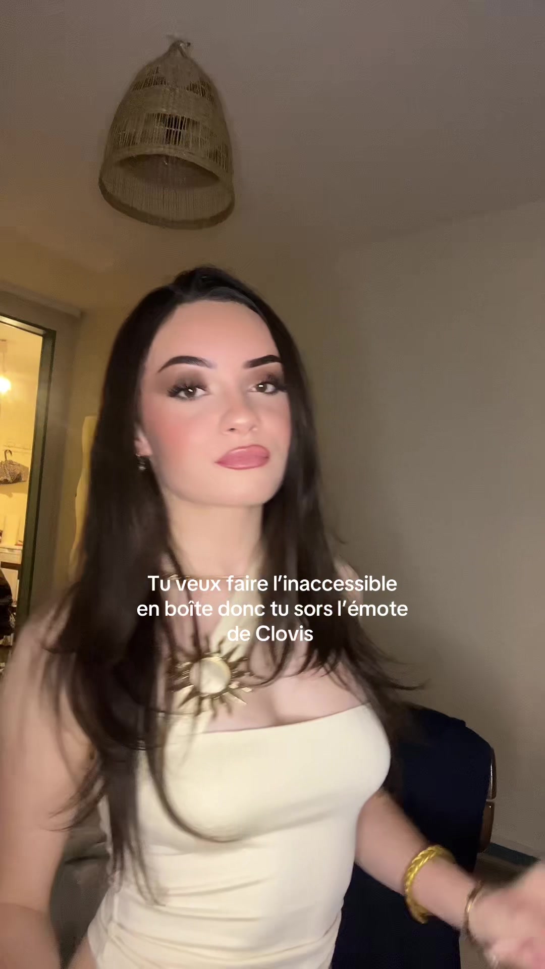 @Clara ;)