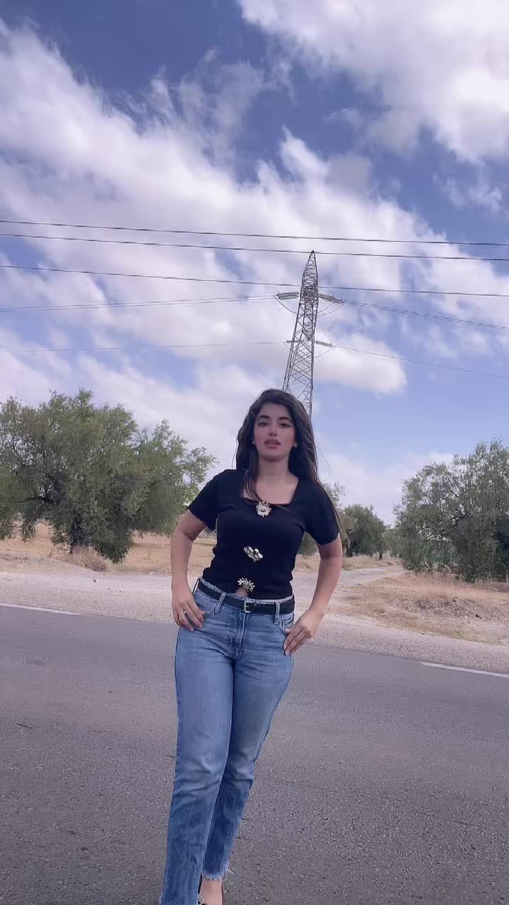 @فجعة ليمار ❤️💪💪🇹🇳