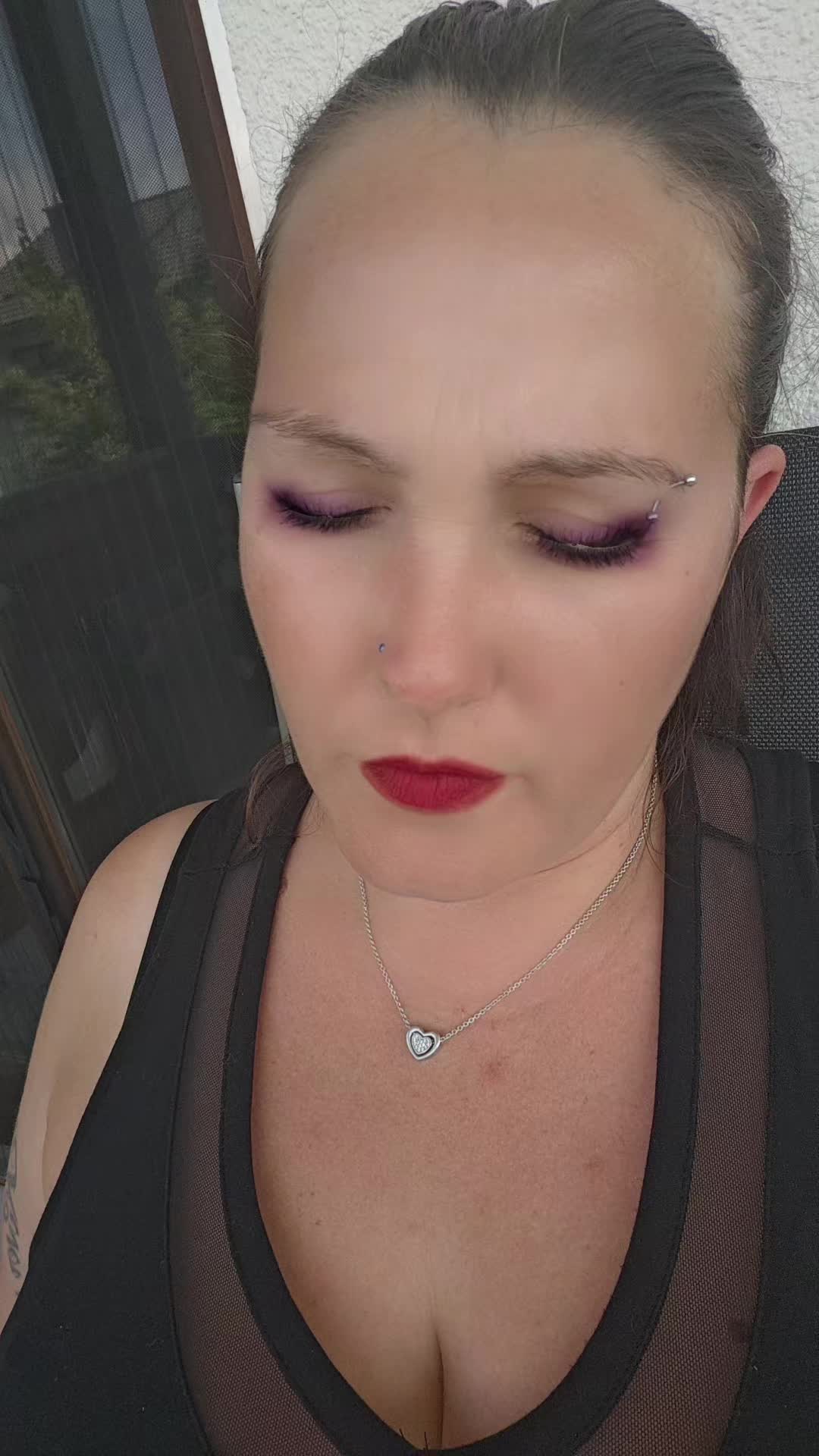 @Kirschenmelli
