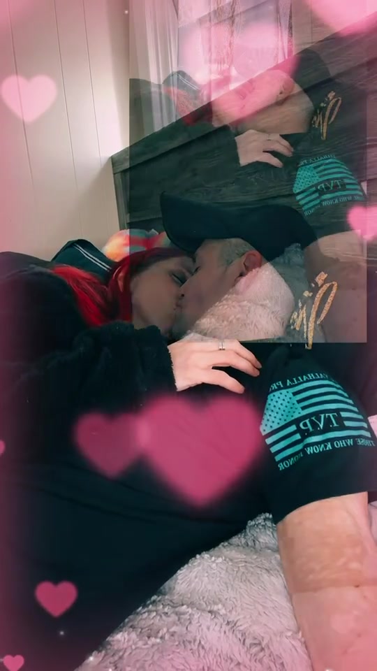 @✨ŧħɇfȺvøɍɨŧɇ🌶️sᵽɨȼɇ⚔️💎