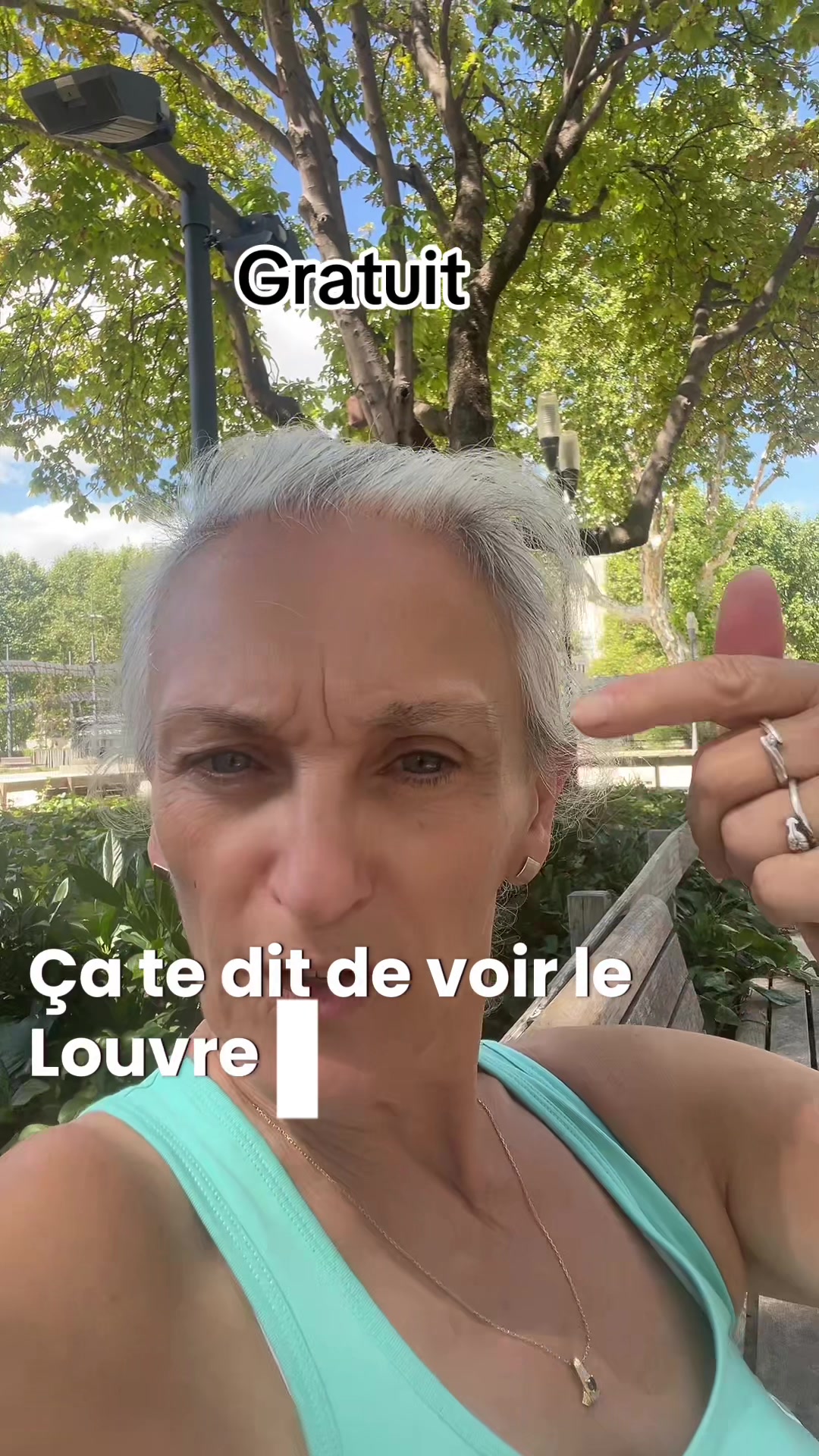 @voyagesricrac☀️businessenligne
