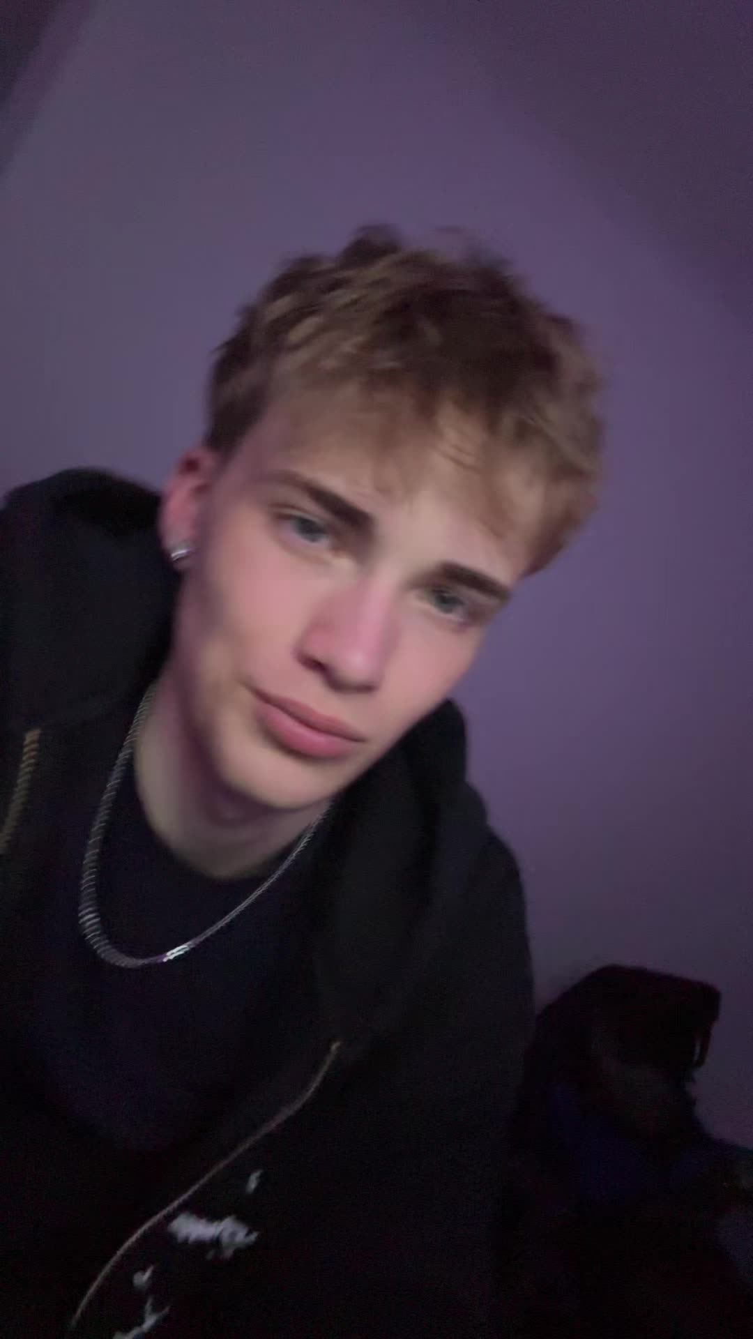 @ben