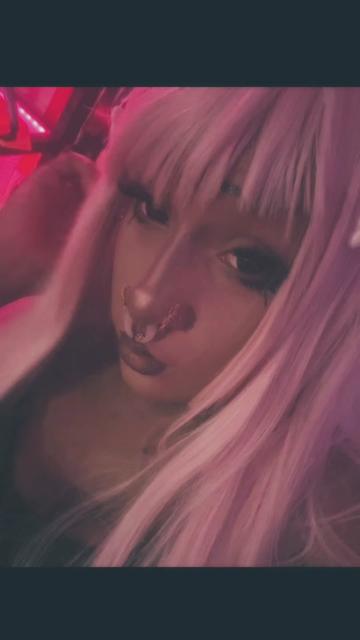 @✧༺ Z҉༻∞