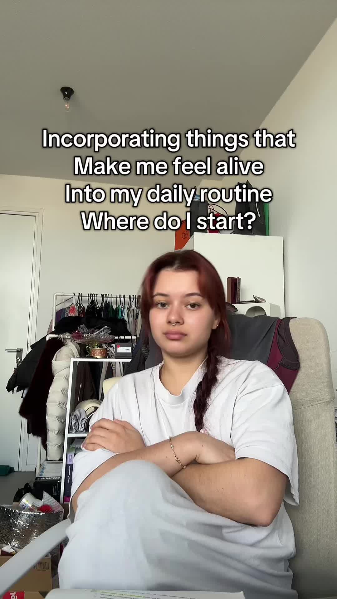 @tereza_muaytee
