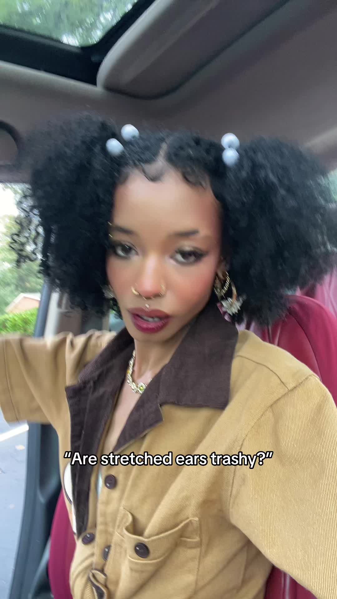 @ig: brethereal_