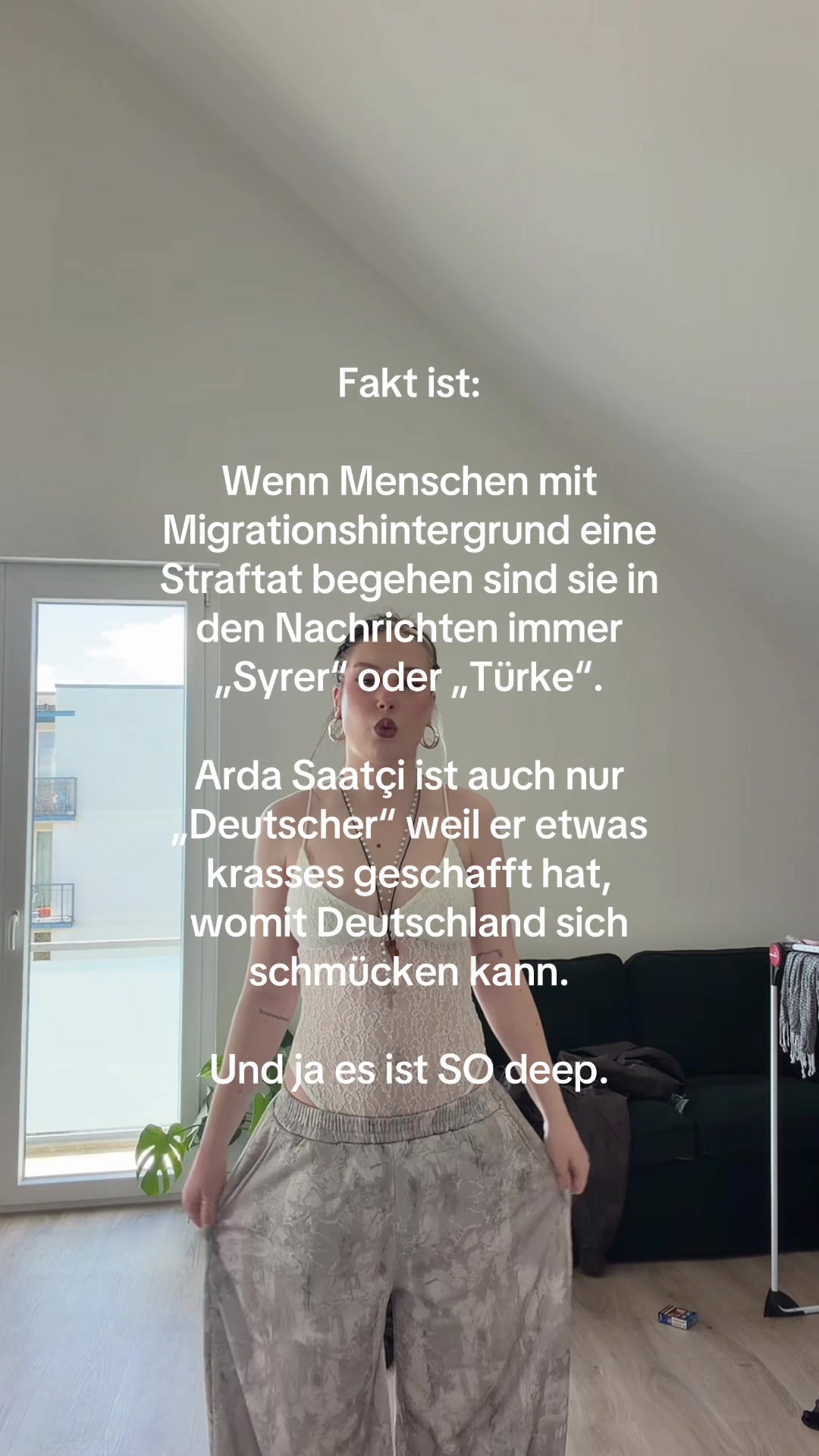 @nikanotannika