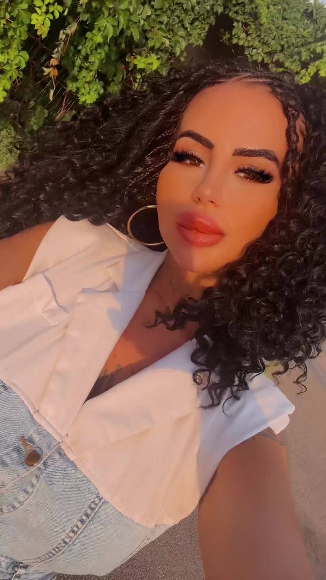 @stellina🥰🥰