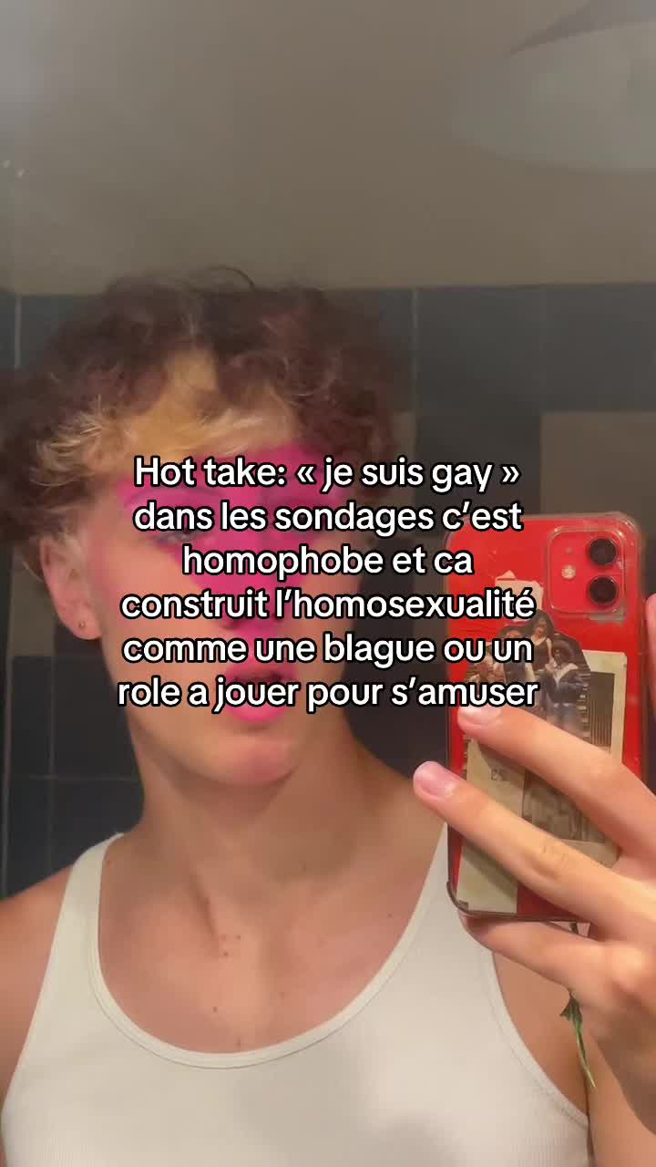 @Malone&trade;️
