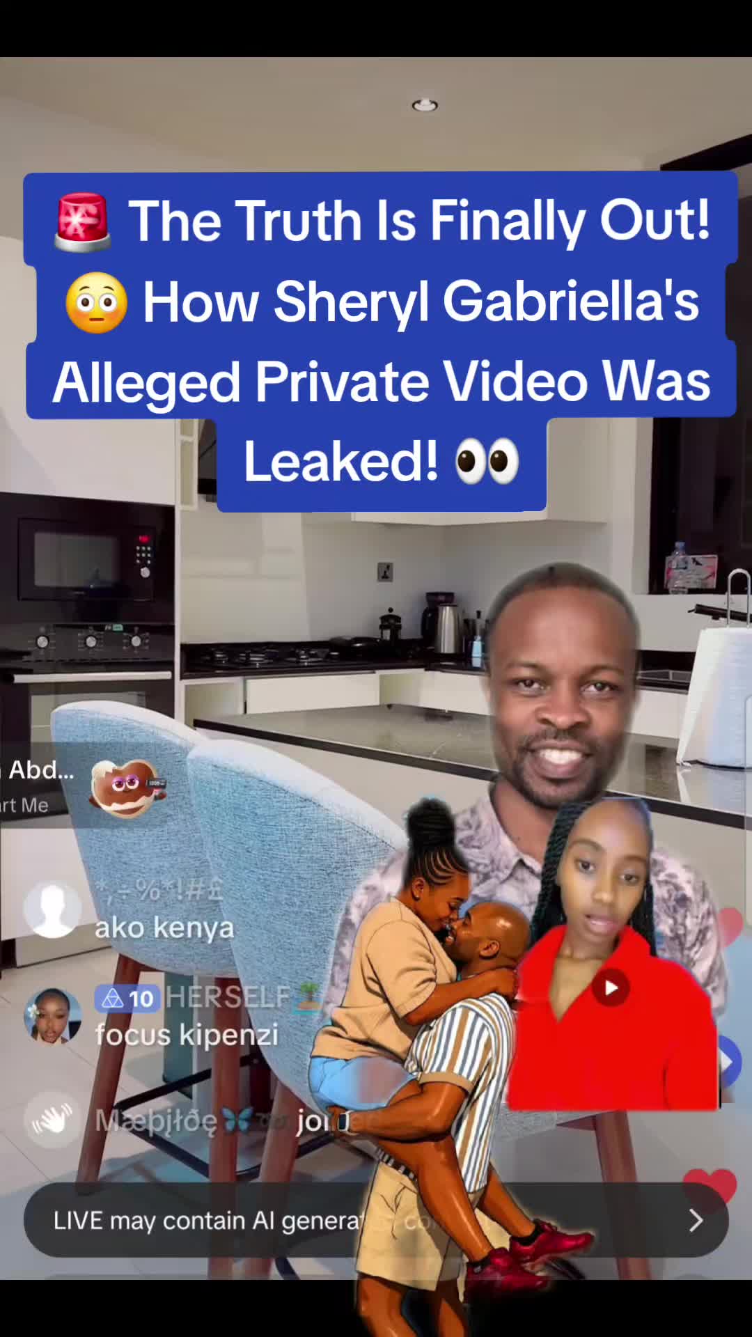 @TiktokTrends_TK