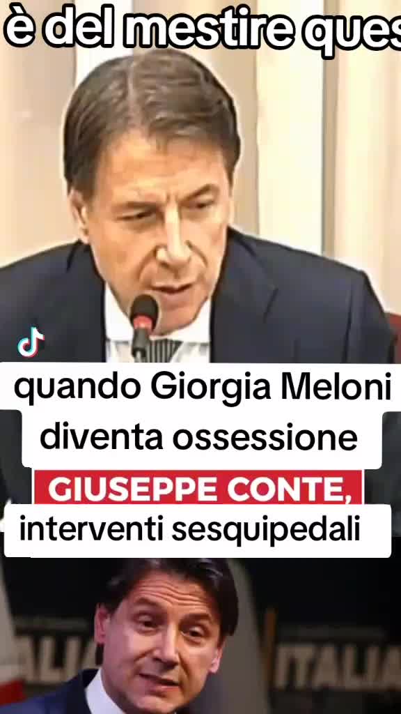 @pugno allo stomaco