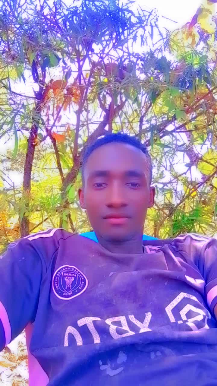 @๐ซR๐คã ๐๐J๐ขïโฝï๐๐