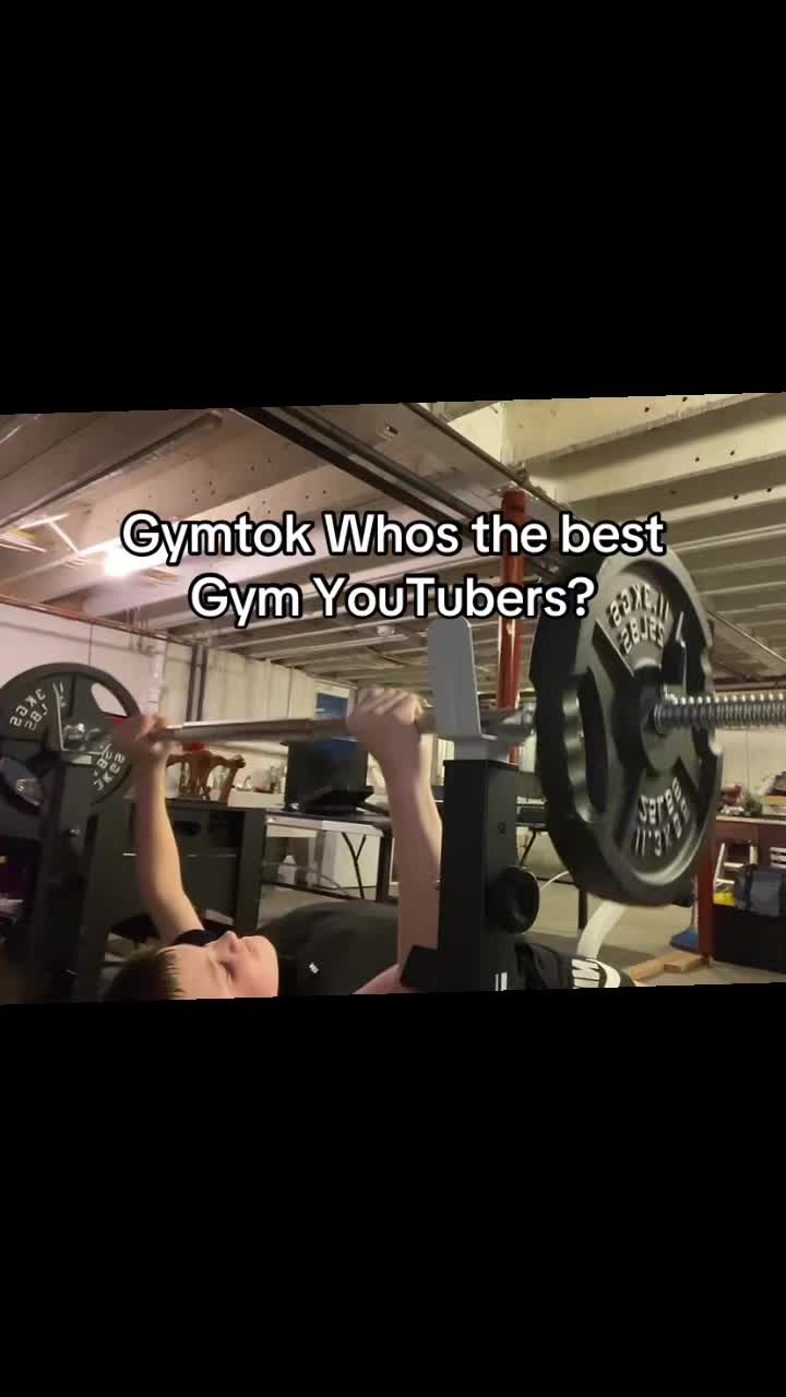 @Parry_lifts