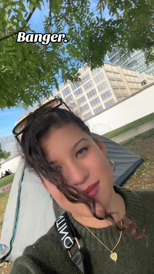 @Cubanos