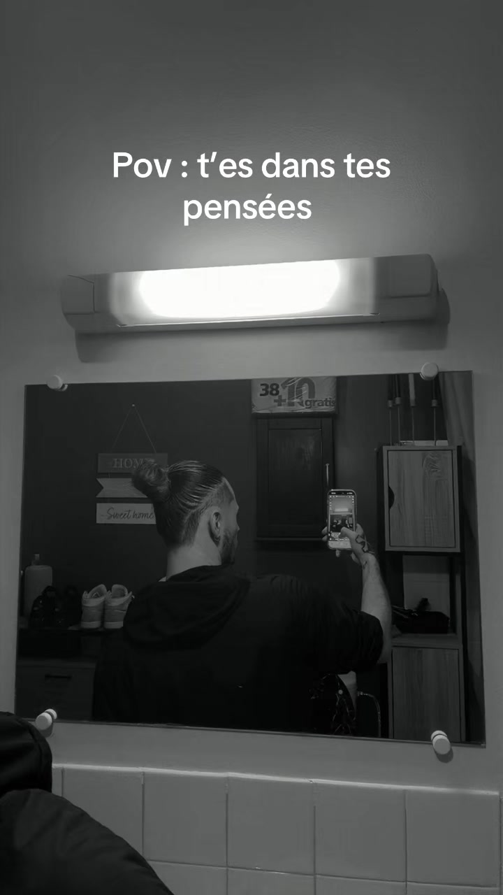 @cxln3.20