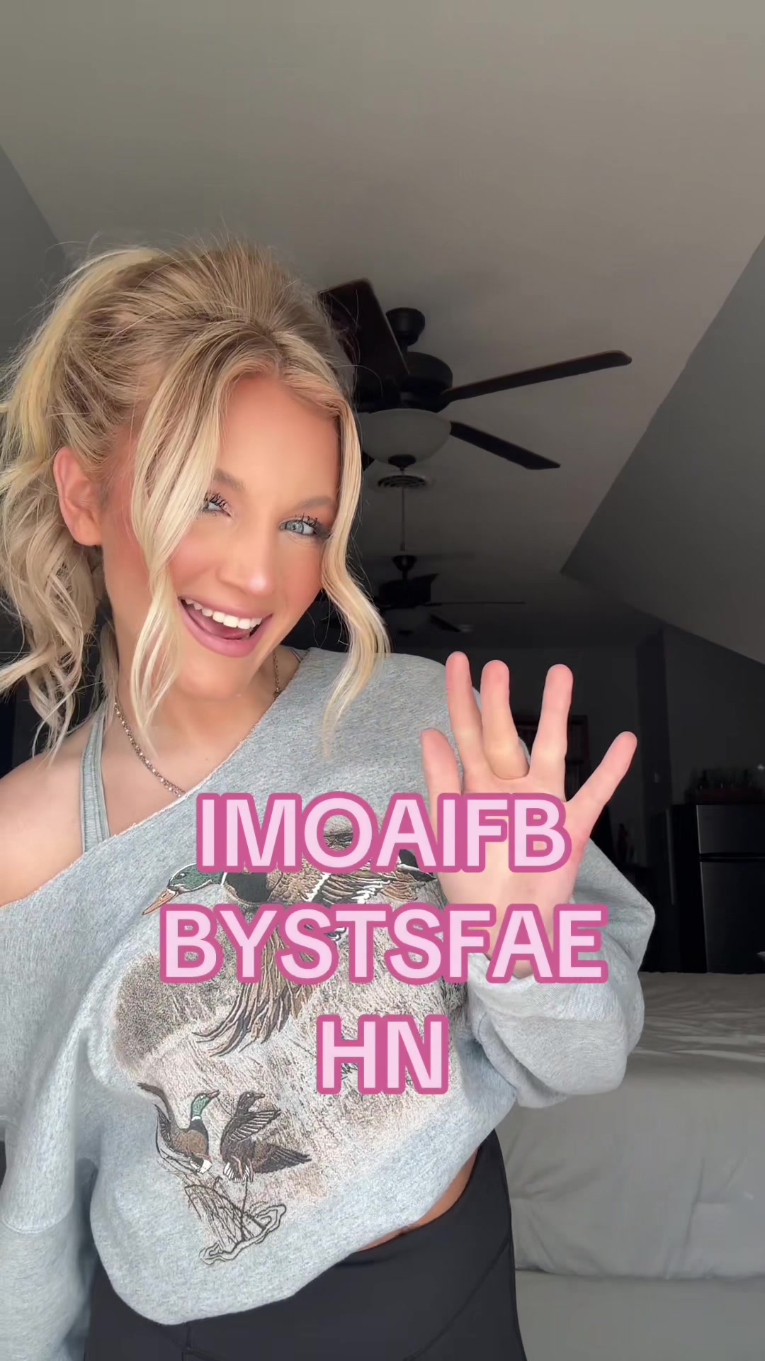 @averydroz