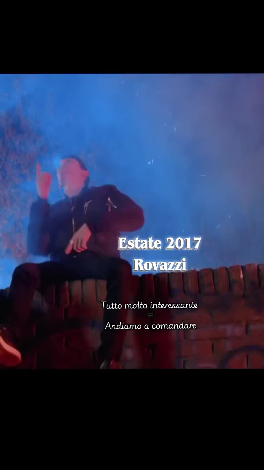 @sara